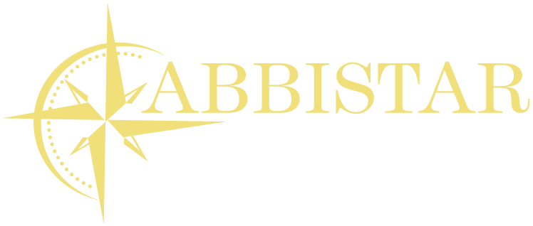 ABBISTAR