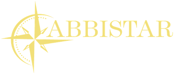 ABBISTAR